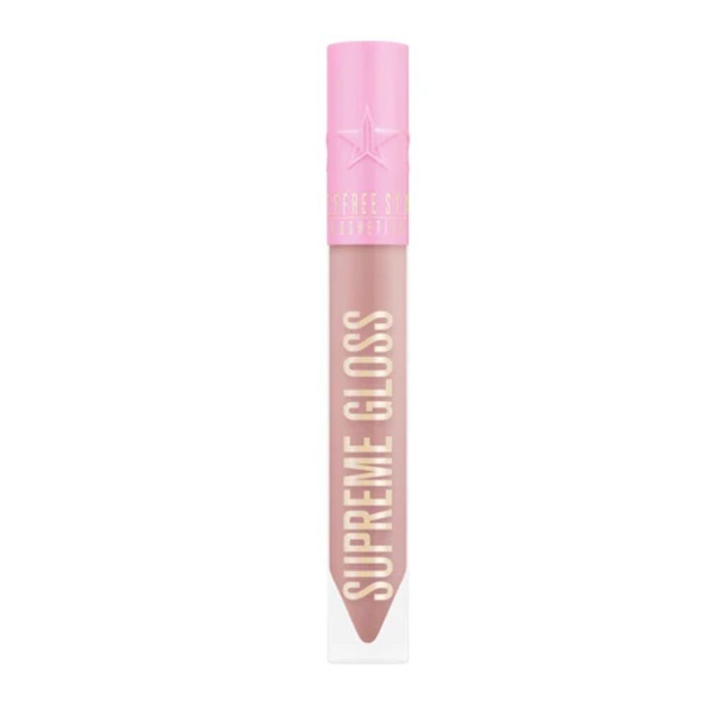 Jeffree Star NAKED IN THE DARK Supreme Lip Gloss - Picture 2 of 8